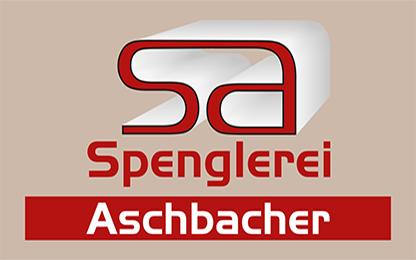 Spenglerei Aschbacher